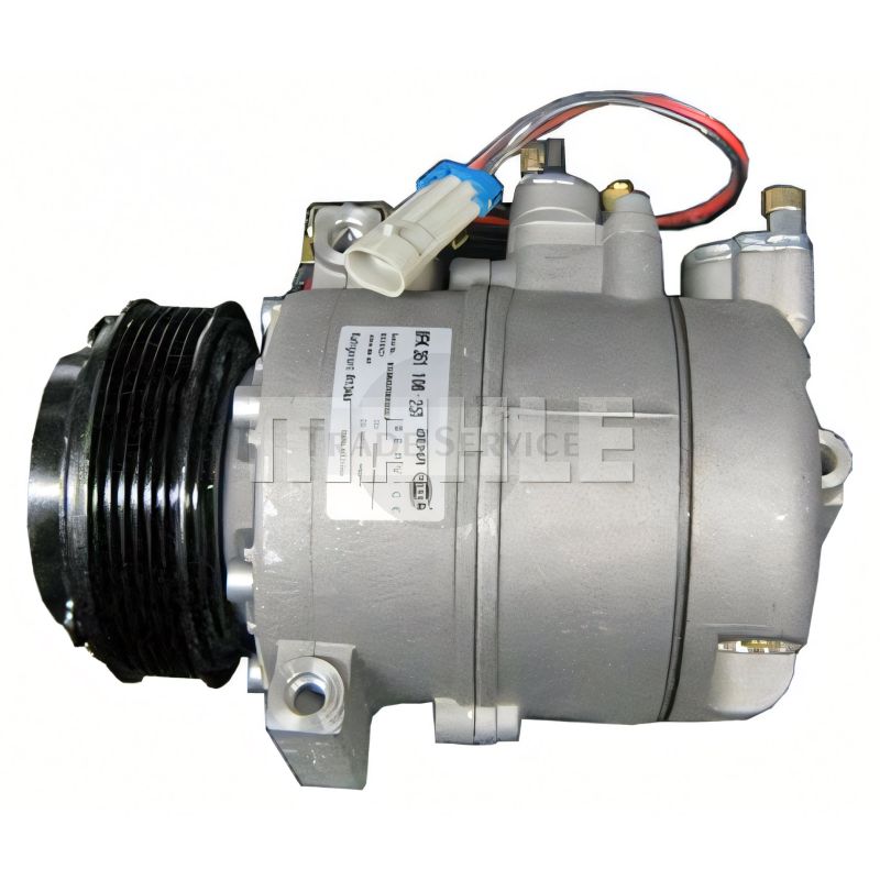 ACP-787-000S MAHLE Klímakompresszor