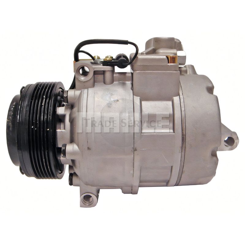 ACP-789-000S MAHLE Klímakompresszor