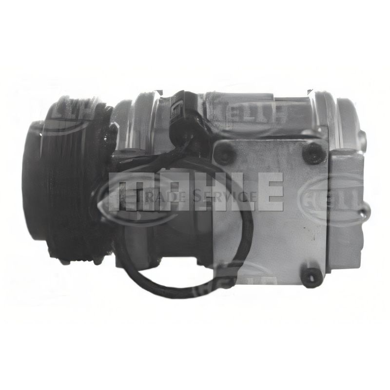 ACP-798-000S MAHLE Klímakompresszor