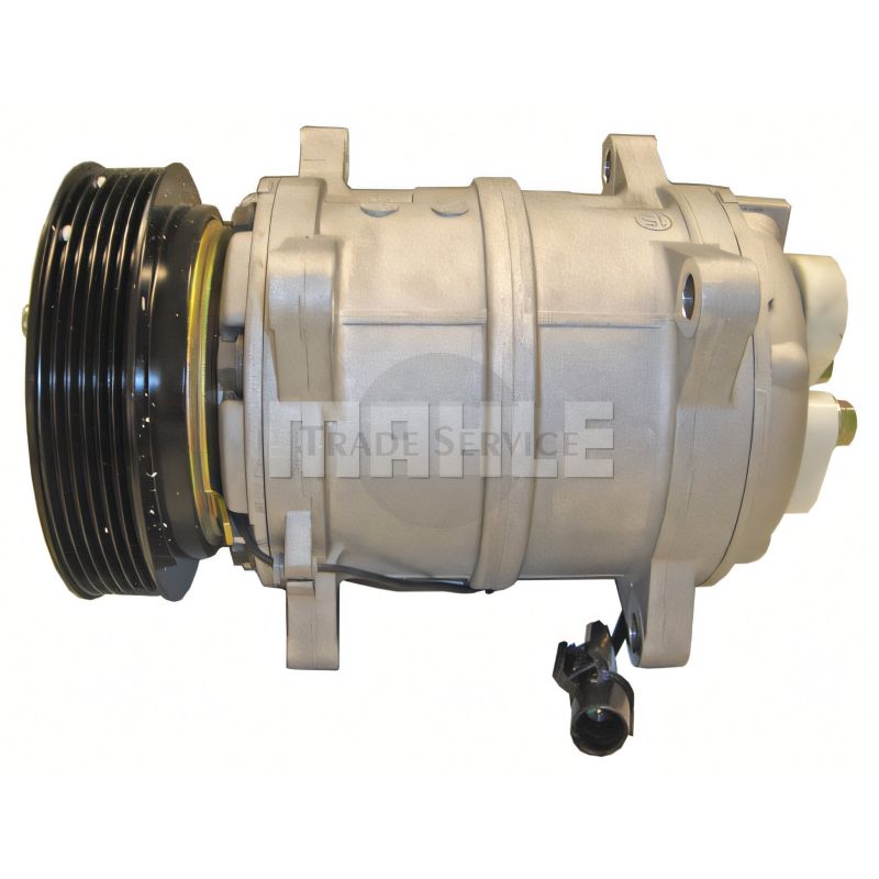 ACP-799-000S MAHLE Klímakompresszor