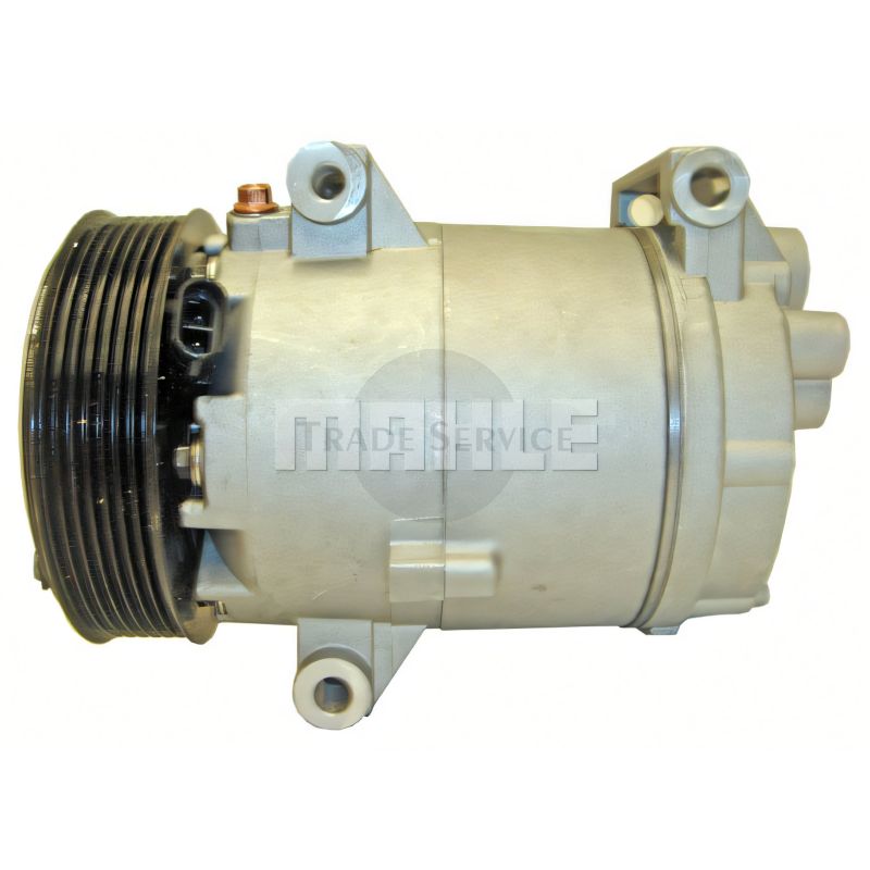 ACP-8-000S MAHLE Klímakompresszor