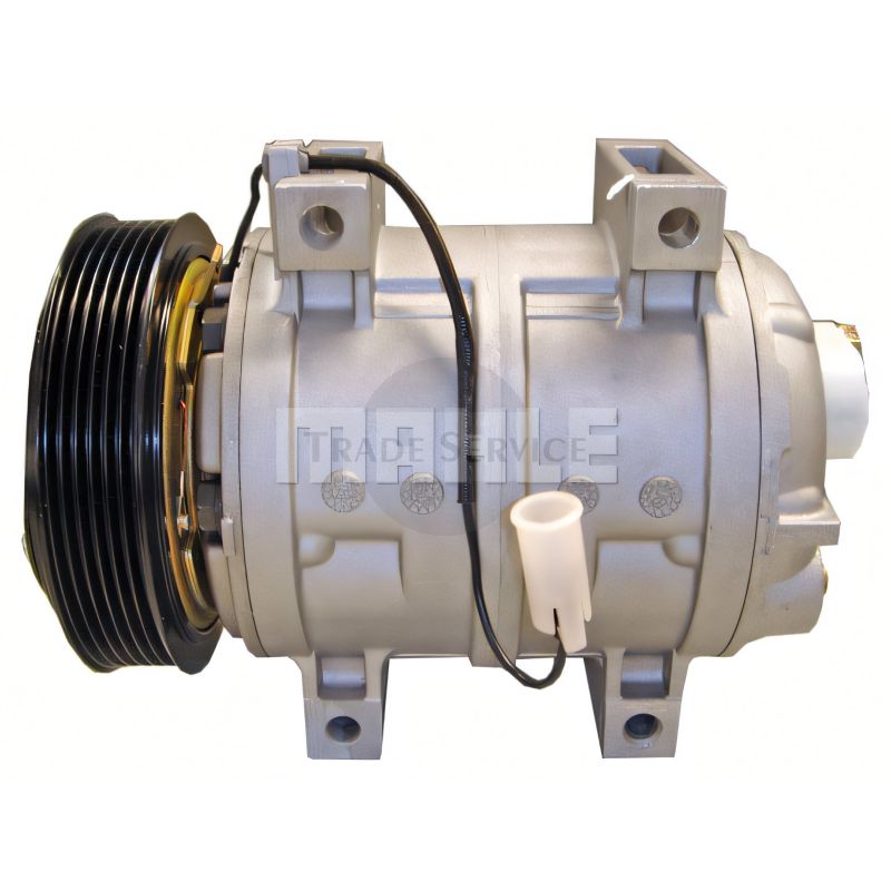 ACP-801-000S MAHLE Klímakompresszor