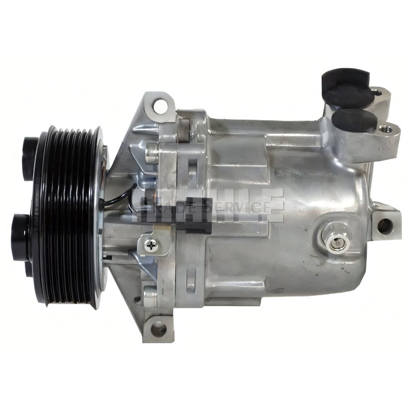 ACP-807-000S MAHLE Klímakompresszor