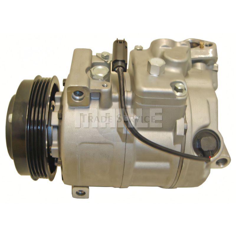 ACP-822-000S MAHLE Klímakompresszor