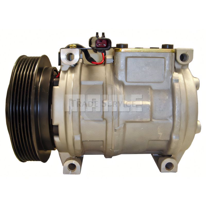 ACP-836-000S MAHLE Klímakompresszor