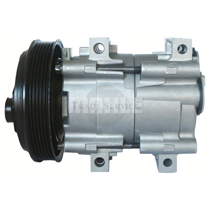 ACP-843-000S MAHLE Klímakompresszor
