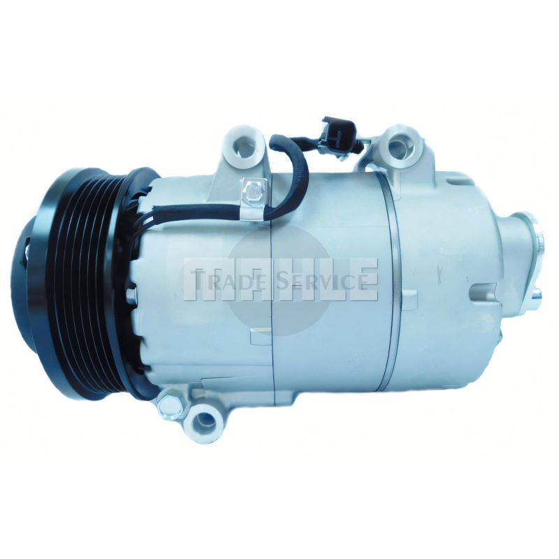 ACP-861-000S MAHLE Klímakompresszor