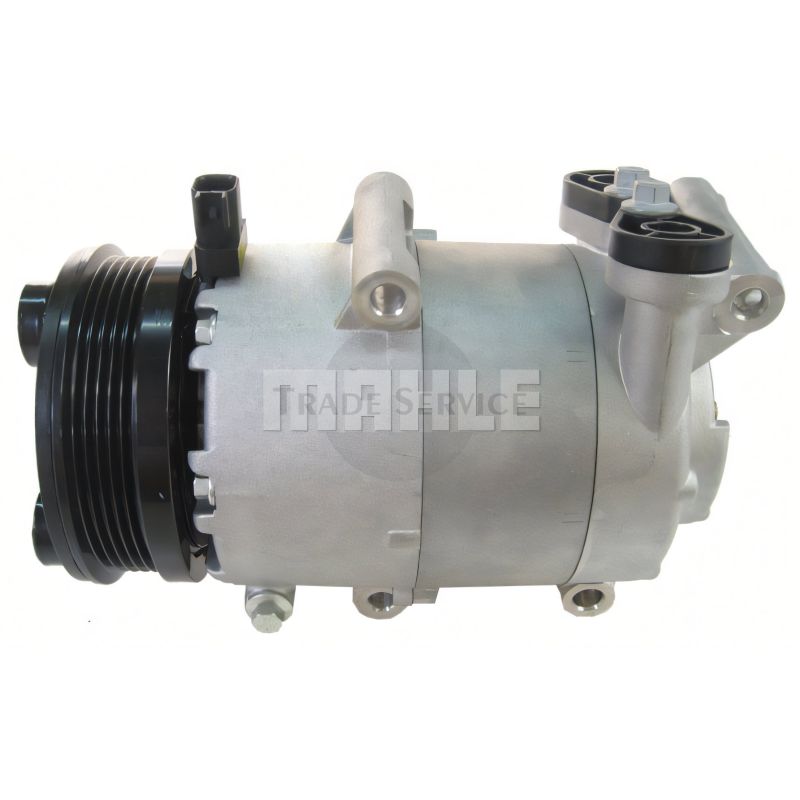 ACP-864-000S MAHLE Klímakompresszor
