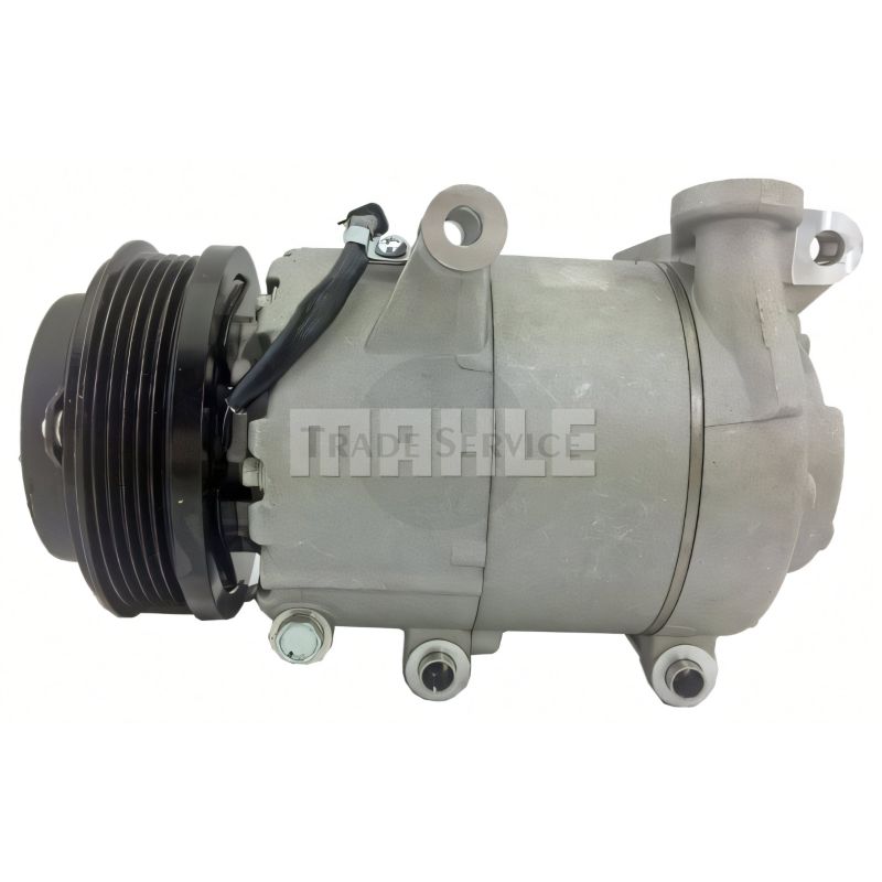 ACP-866-000S MAHLE Klímakompresszor