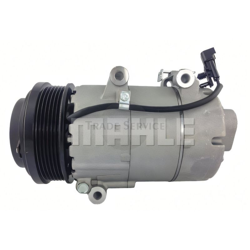 ACP-868-000S MAHLE Klímakompresszor