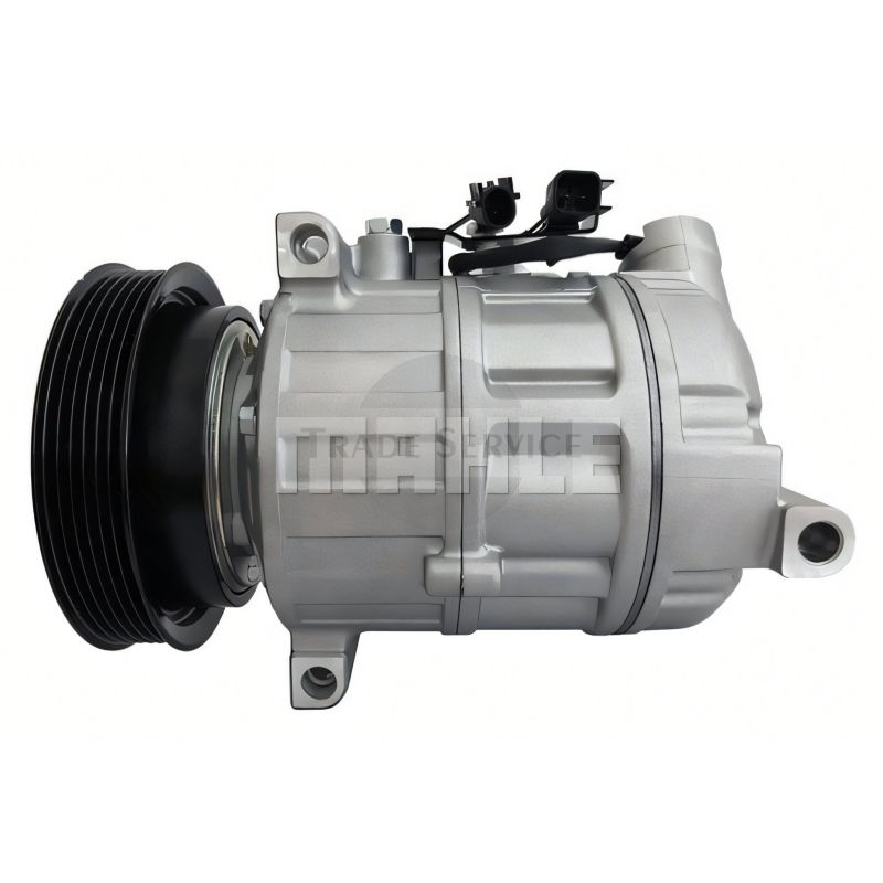 ACP-905-000S MAHLE Klímakompresszor