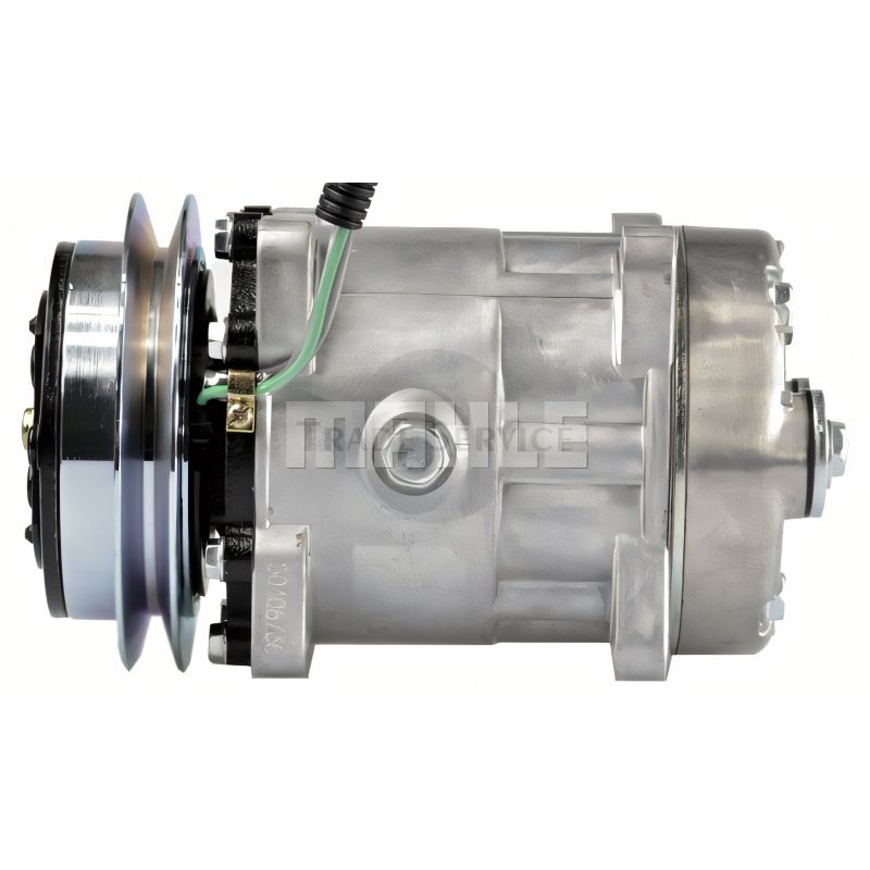 ACP-935-000S MAHLE Klímakompresszor