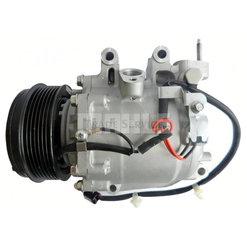 ACP-947-000S MAHLE Klímakompresszor