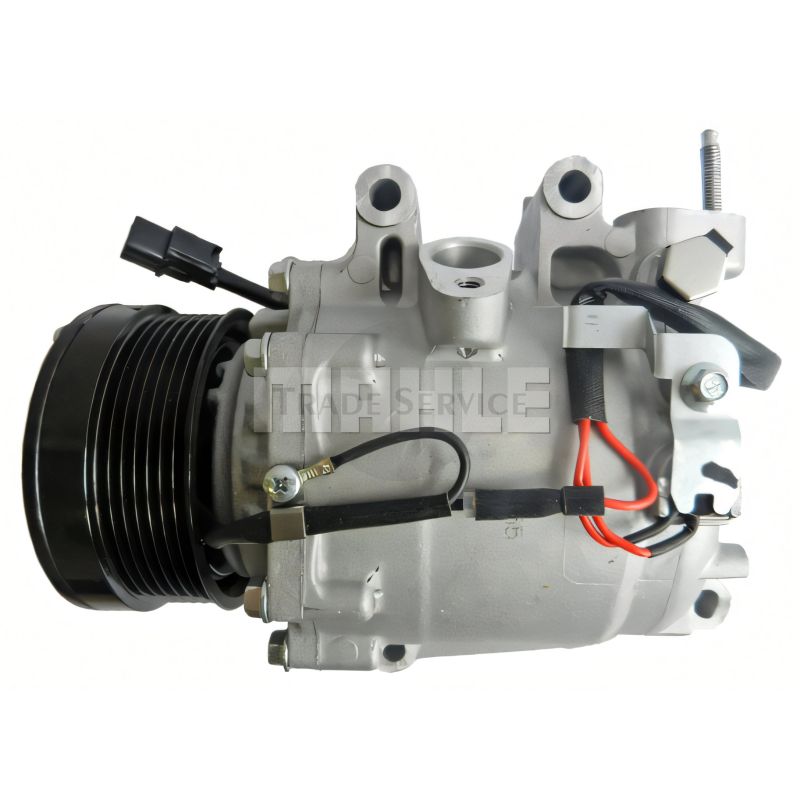 ACP-949-000S MAHLE Klímakompresszor
