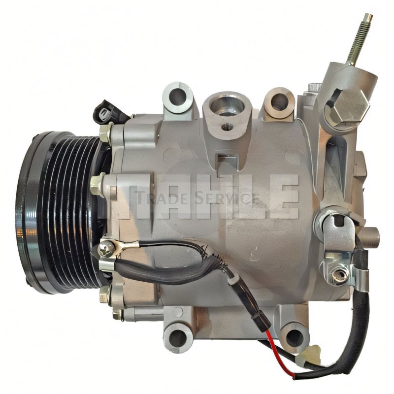ACP-950-000S MAHLE Klímakompresszor