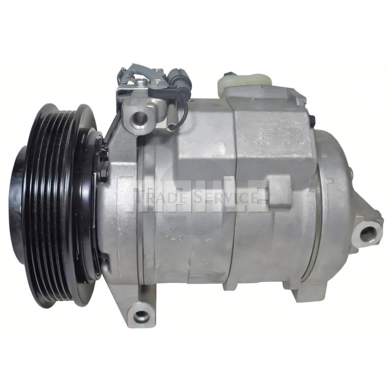ACP-969-000S MAHLE Klímakompresszor