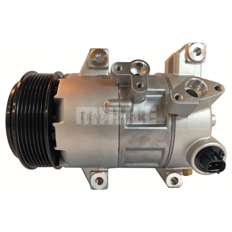 ACP-975-000S MAHLE Klímakompresszor