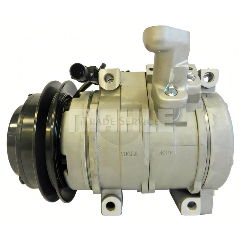 ACP-982-000S MAHLE Klímakompresszor