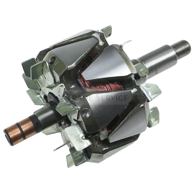 AR9044S AS-PL forgórész