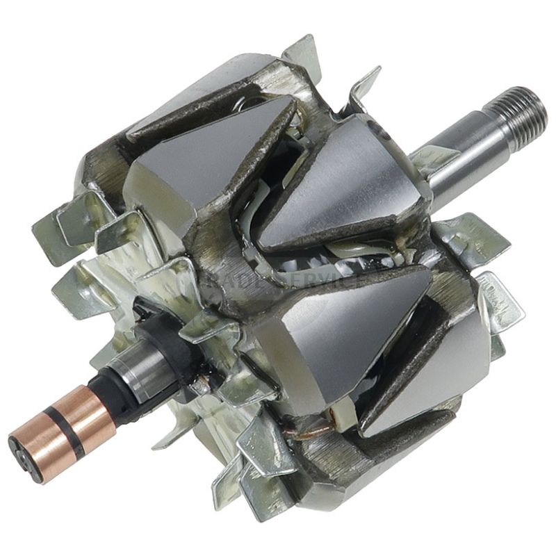 AR9055S AS-PL forgórész