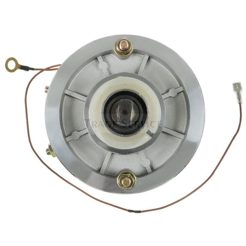 DC9054S AS-PL egyenáramú motor