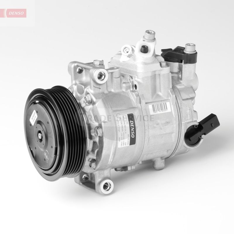 DCP02030 DENSO Klímakompresszor