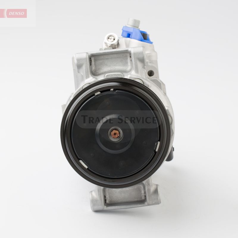 DCP02041 DENSO Klímakompresszor