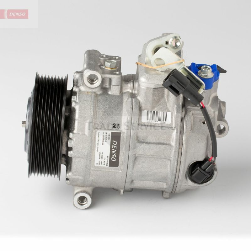 DCP14019 DENSO Klímakompresszor