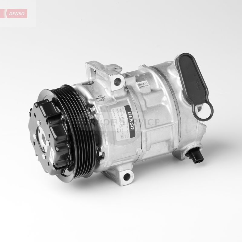 DCP20022 DENSO Klímakompresszor