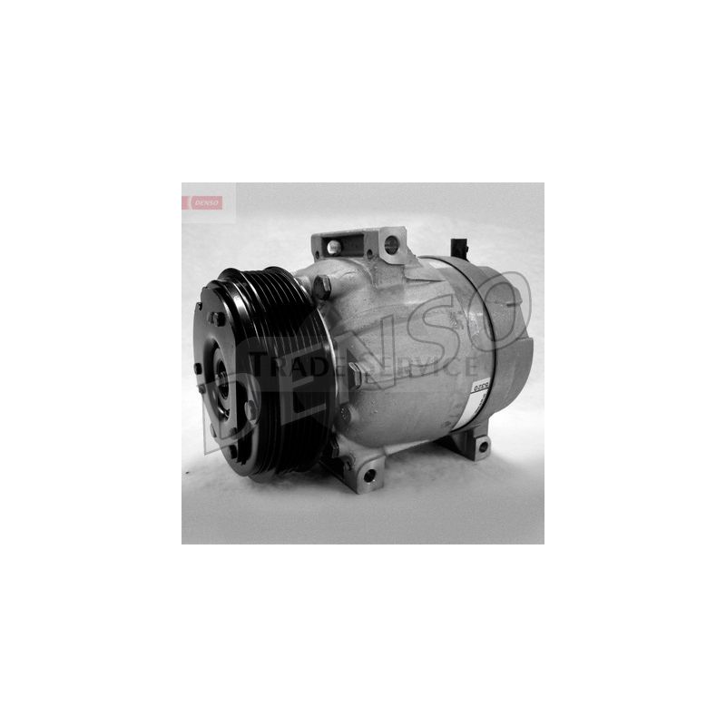DCP23021 DENSO Klímakompresszor