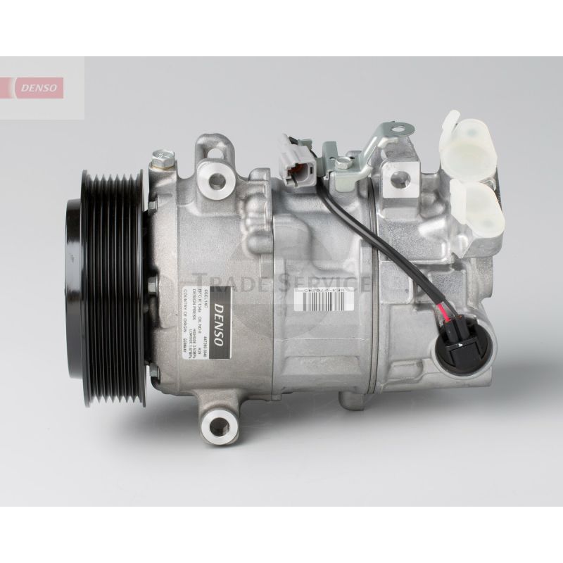 DCP23031 DENSO Klímakompresszor