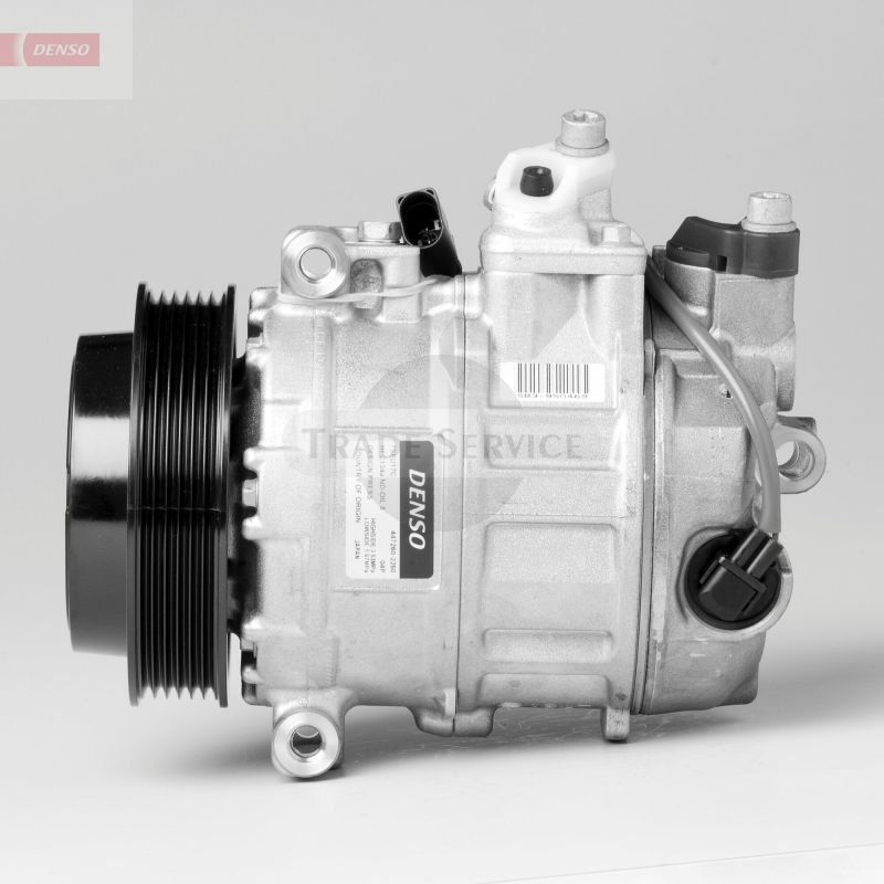 DCP28012 DENSO Klímakompresszor