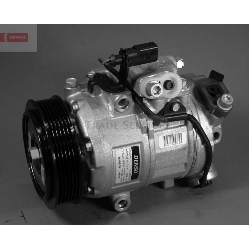 DCP32005 DENSO Klímakompresszor