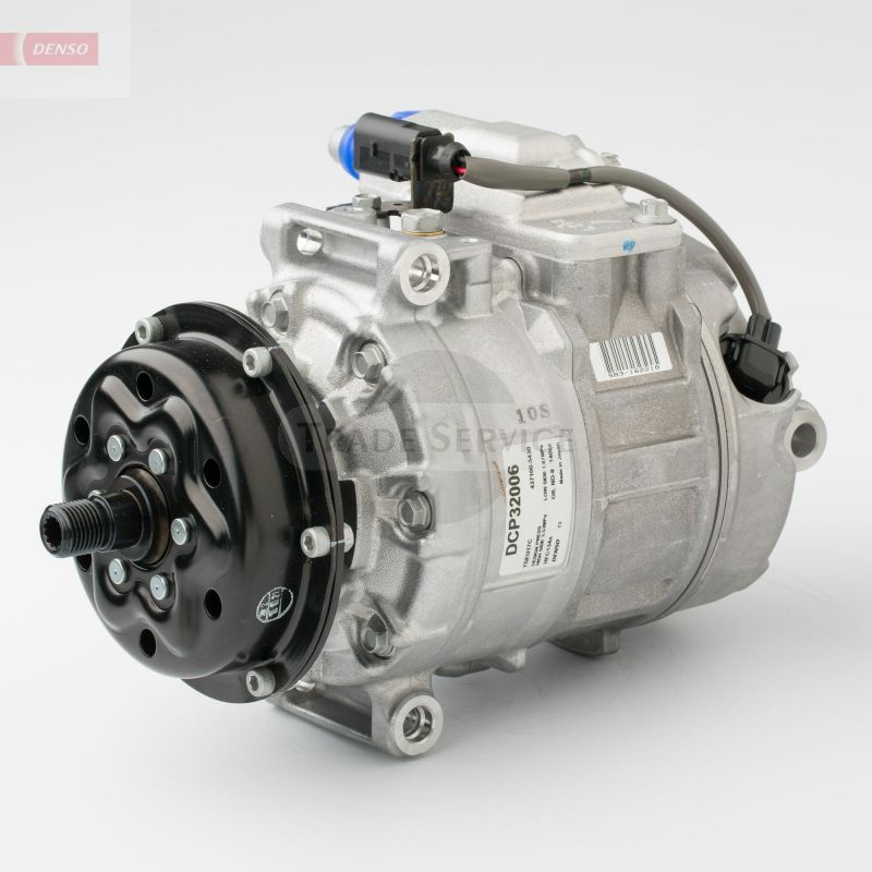 DCP32006 DENSO Klímakompresszor
