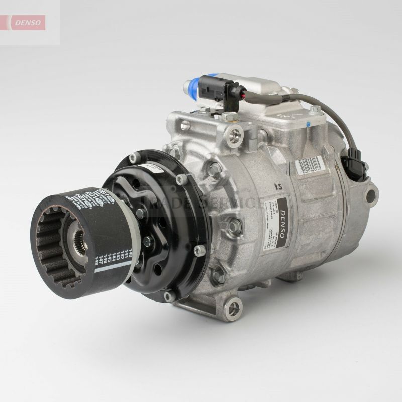 DCP32006K DENSO Klímakompresszor