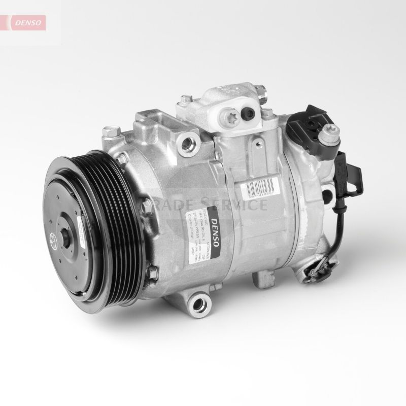 DCP32020 DENSO Klímakompresszor