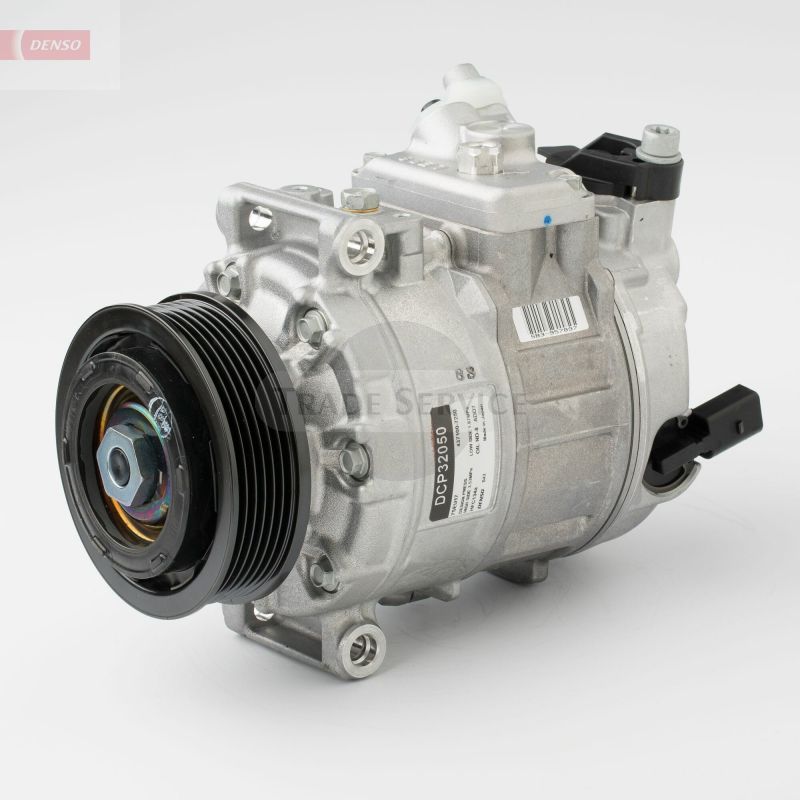 DCP32050 DENSO Klímakompresszor