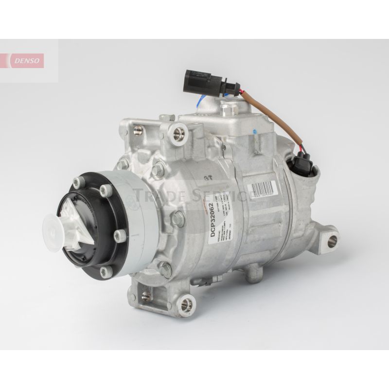 DCP32062 DENSO Klímakompresszor