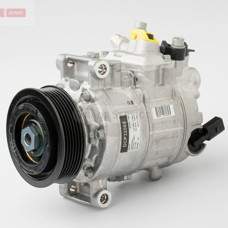 DCP32065 DENSO Klímakompresszor