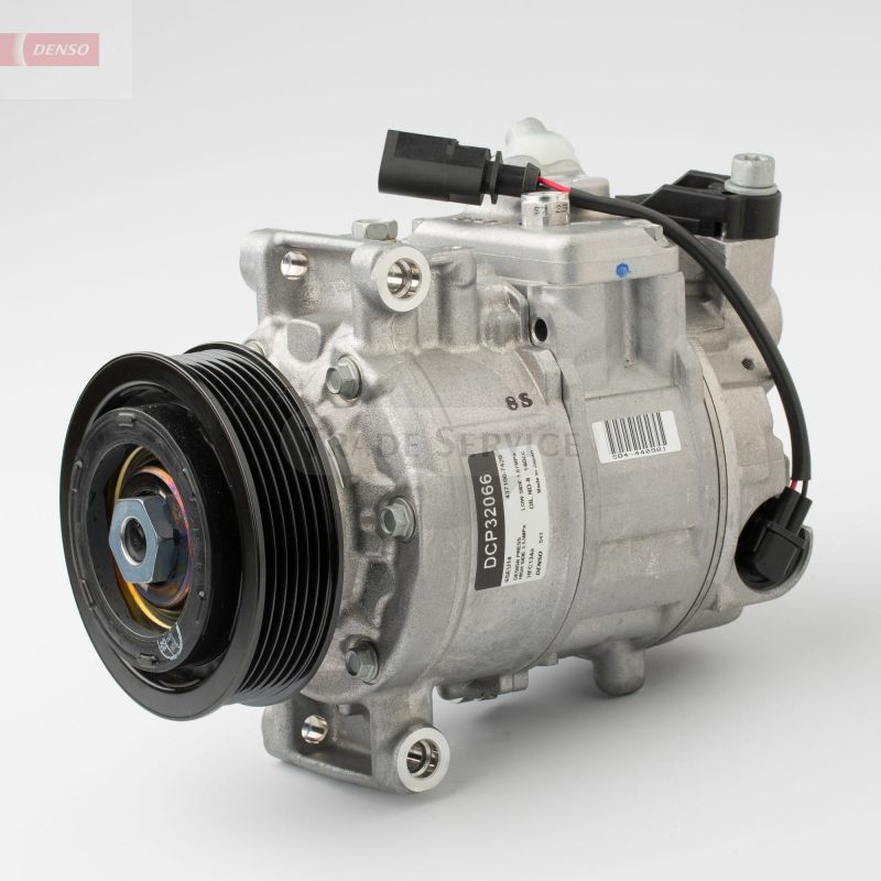 DCP32066 DENSO Klímakompresszor