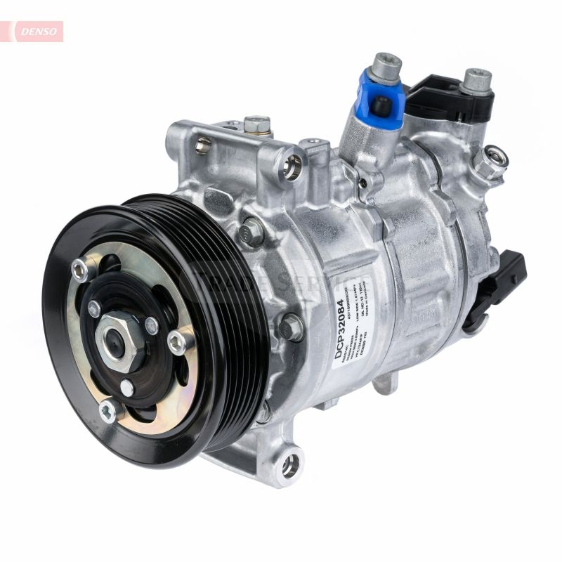 DCP32084 DENSO Klímakompresszor