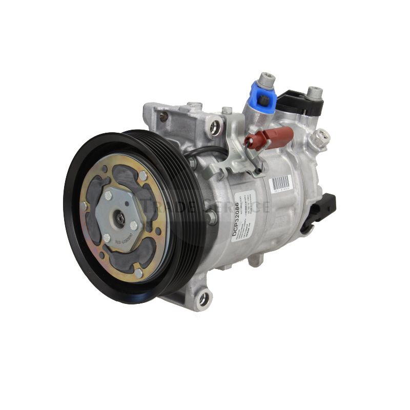 DCP32086 DENSO Klímakompresszor