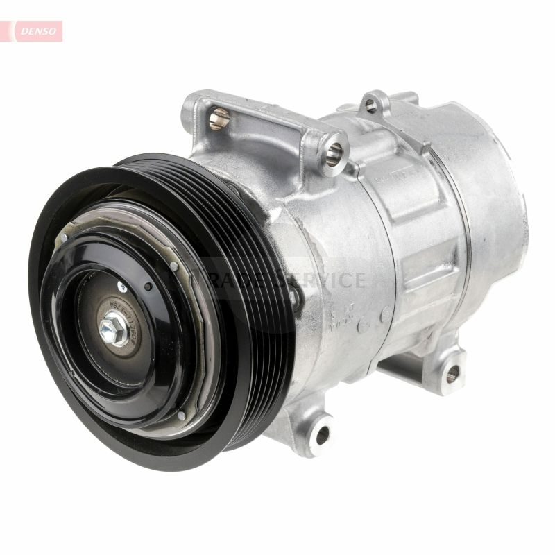 DCP46022 DENSO Klímakompresszor