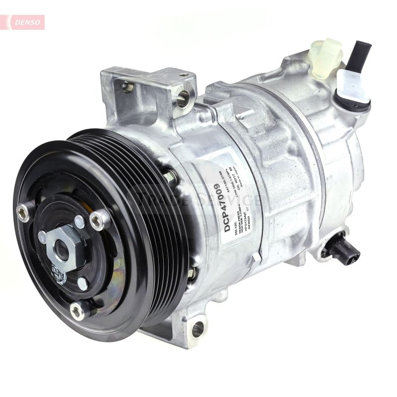 DCP47009 DENSO Klímakompresszor