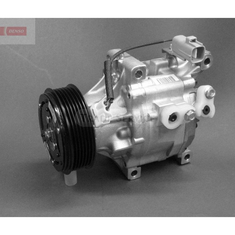 DCP50015 DENSO Klímakompresszor