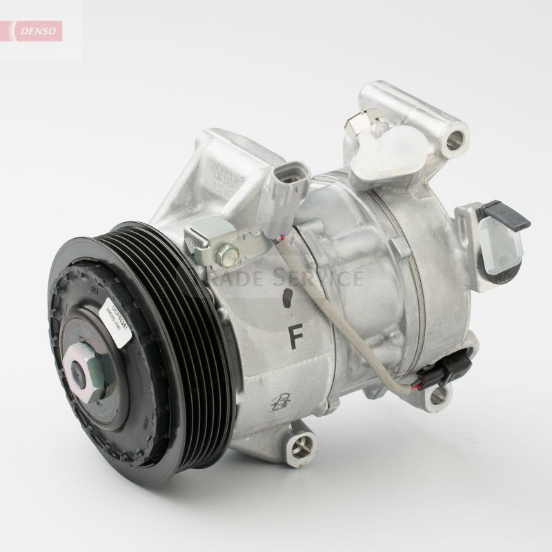 DCP50251 DENSO Klímakompresszor