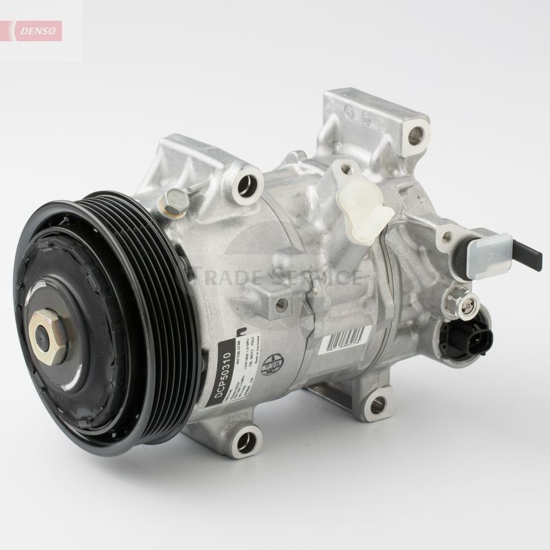 DCP50310 DENSO Klímakompresszor