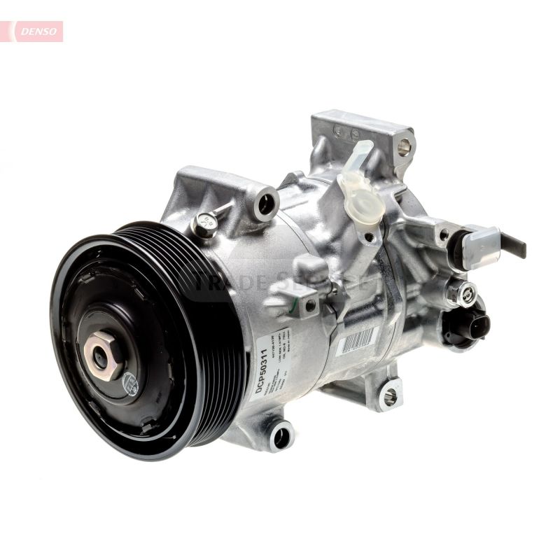 DCP50311 DENSO Klímakompresszor