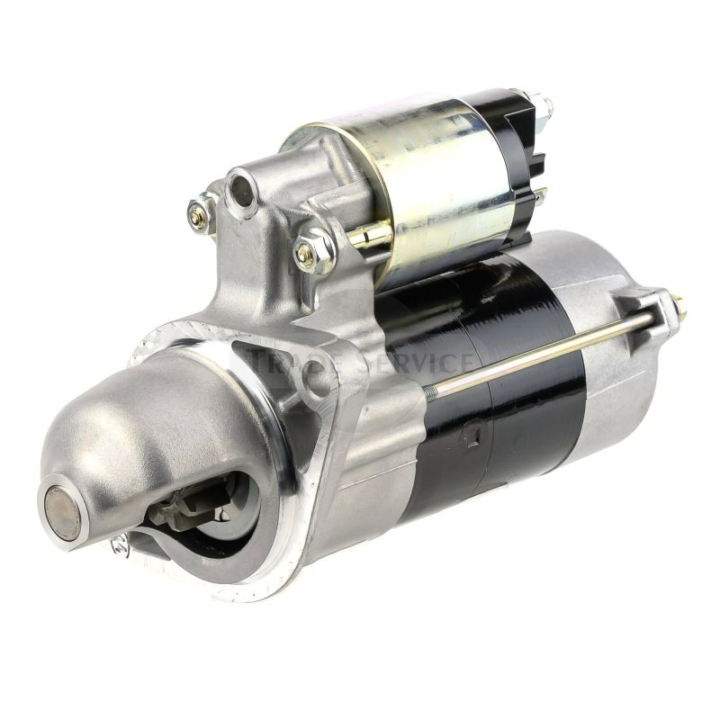 DSN2075 DENSO önindító