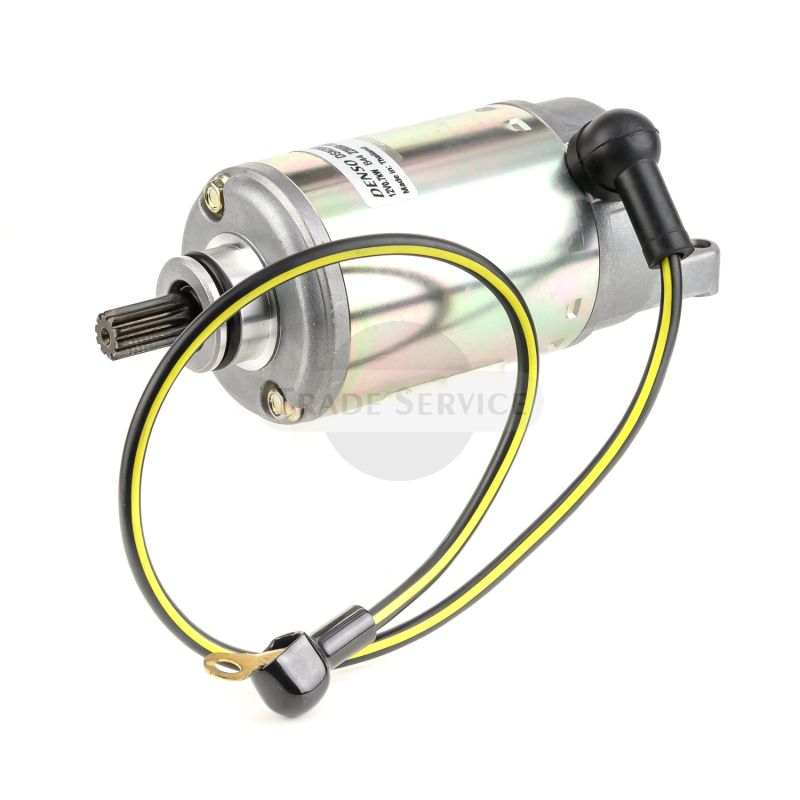 DSN2083 DENSO önindító